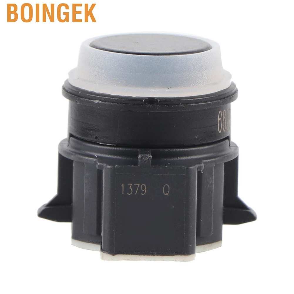 Boingek 66209261587  Fine Craftsmanship Simple To Operate Subtle Design for Indoor | BigBuy360 - bigbuy360.vn