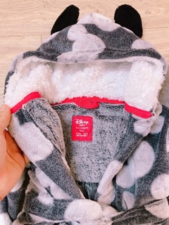 Set 3ct primark xuất dư xịn cho bé (xả hàng)