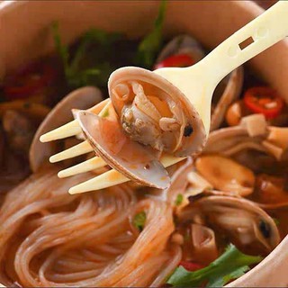(HOT)MIẾN ĂN LIỀN TRUNG HOA