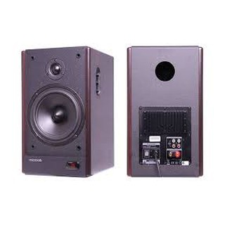 Loa máy tính Microlab Solo 6C