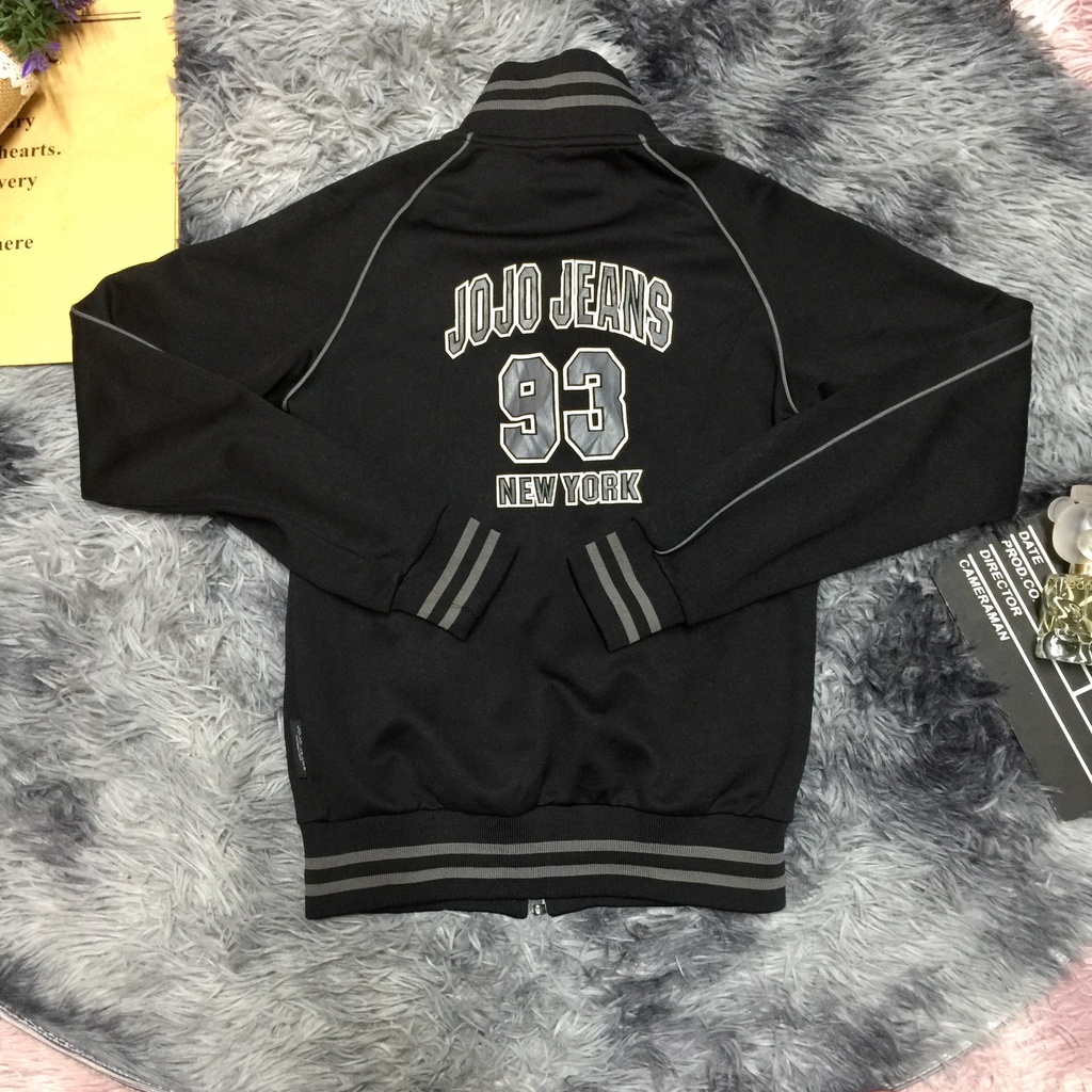 Áo Khoác Nữ B5603II - Size S