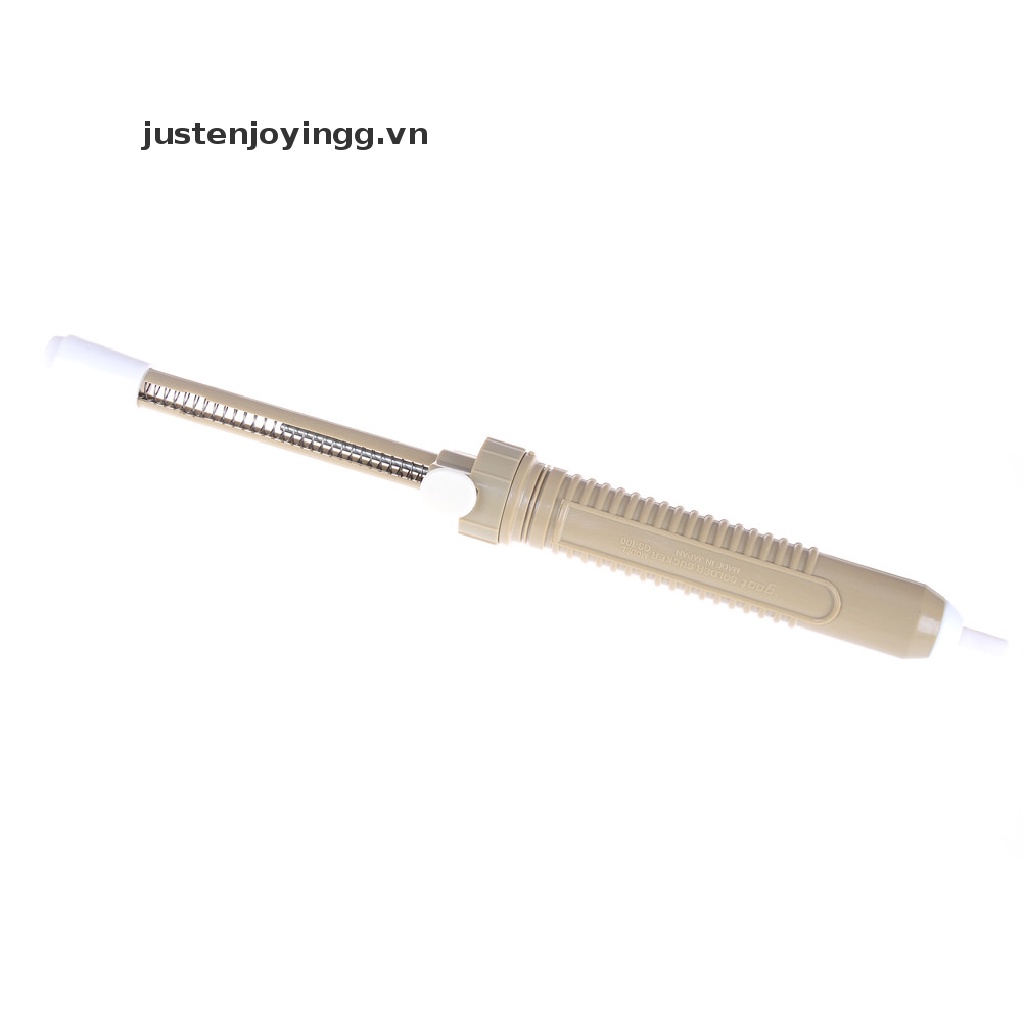 1 Bơm Chì Hàn Gs-100 0 0 0 Chất Lượng Cao