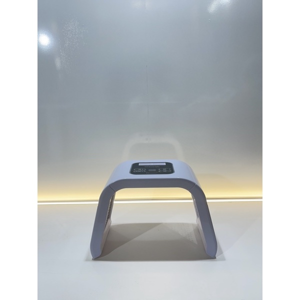 combo 1 thiết bị spa