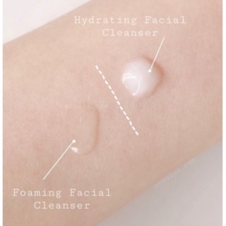 【💯Hàng thật】 Sữa Rửa Mặt CeraVe Foaming Cleanser 236ml - 473ml