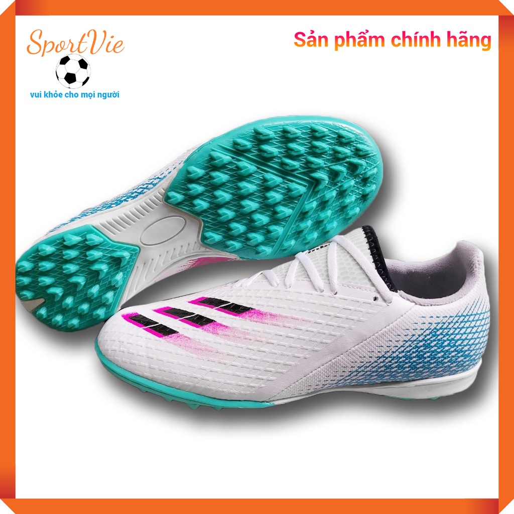 Giày bóng đá Winbro X20 chính hãng rẻ bền đẹp (7 màu)