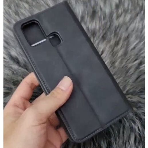 Bao da  xiaomi Redmi Note 7,8,8pro ,9a,9c,note 9,note 9s,note 9 pro ,9t ví da/may viền