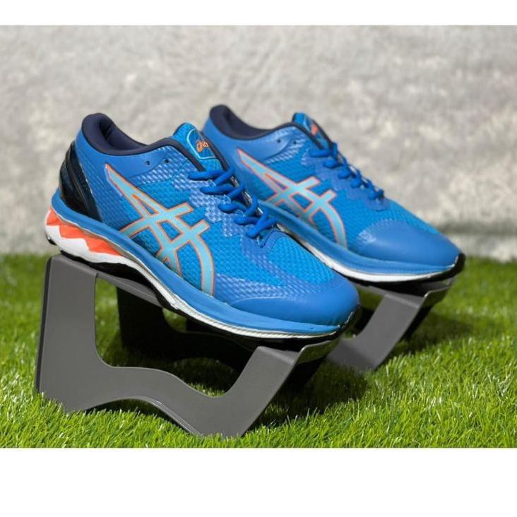 Giày Thể Thao Chơi Bóng Chuyền Asics Kayano 27 L