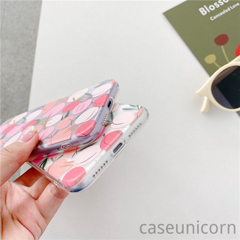 Ốp điện thoại họa tiết hoạt hình cho iPhone 12 mini iPhone 11 Pro Max iPhone 6 6s 7 8 Plus 12 Pro Max iPhone XR X XS MAX | BigBuy360 - bigbuy360.vn