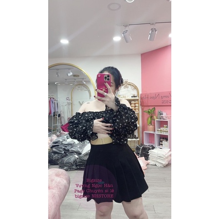 BIGSIZE 60kg => 90kg ĐAI NỊT BỤNG LATEX ĐỊNH HÌNH EO SIÊU GIẢM EO