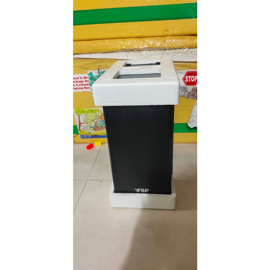 Thùng máy tinh văn phòng xem phim lướt web mượt mà.E8400 ram 3GB ổ cứng 250GB, thùng q9400 4 nhân 4 luồng vỏ thùng new