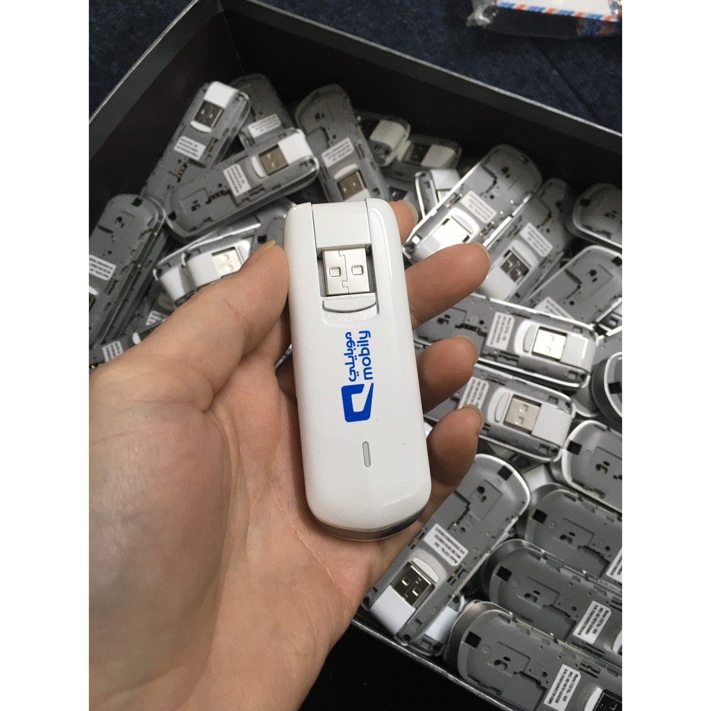 Usb 4g Huawei E3276 đa mạng – Chuyên dụng đổi IP | BigBuy360 - bigbuy360.vn