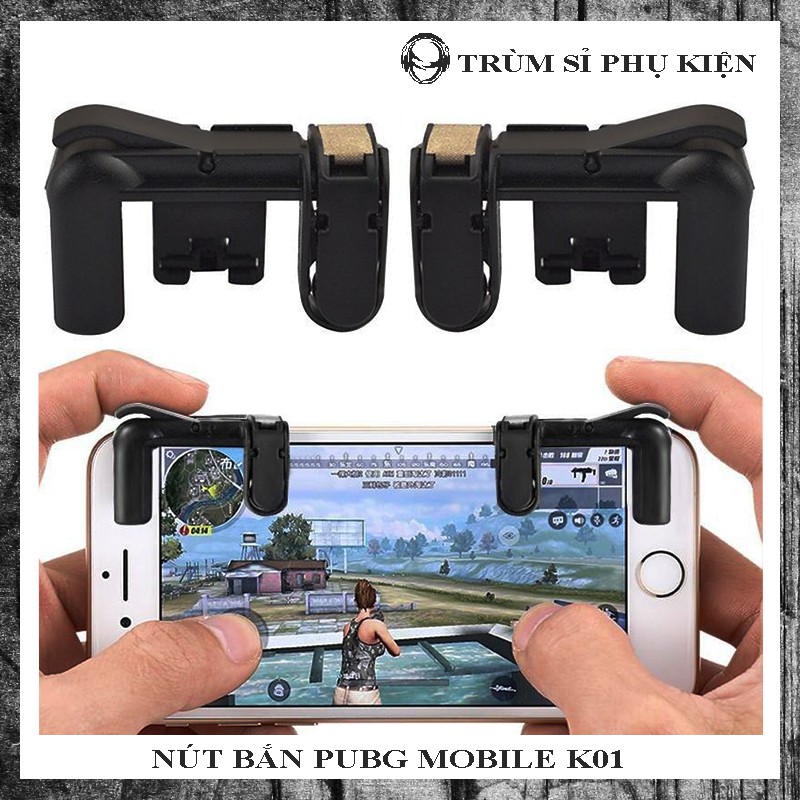 Hack Pubg Mobile Cho Điện Thoại Working Fine