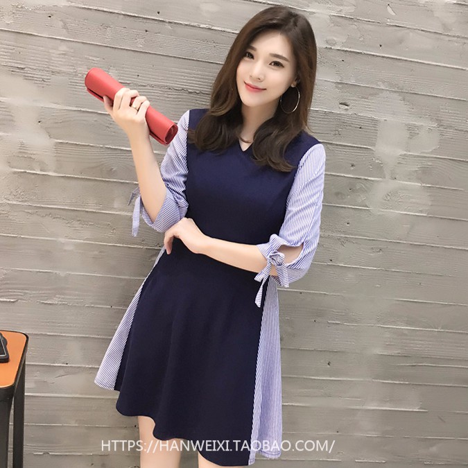 ĐẦM CHỮ A PHỐI SỌC