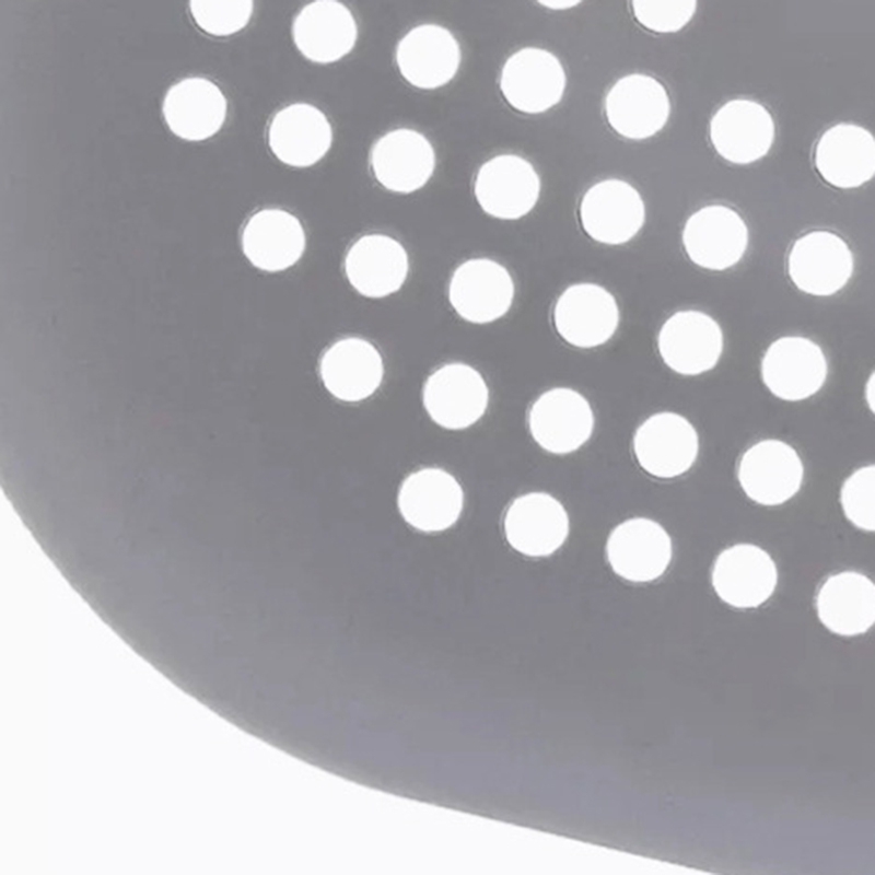 Nắp Silicon Đậy Ống Thoát Nước Tiện Dụng