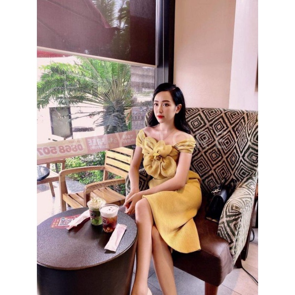 Vải gấm chun nhăn