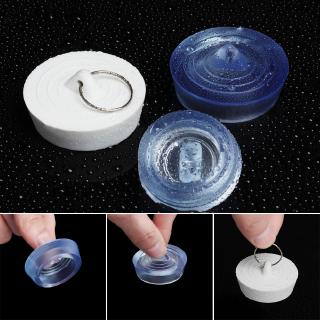 HABELYI Nắp Đậy Lỗ Thoát Nước Bồn Rửa Chén