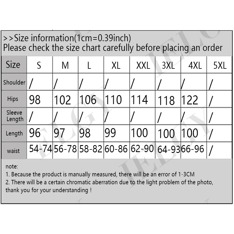 IELGY  Quần Dài Lưng Cao Dáng Rộng Họa Tiết Kẻ Sọc Trắng Đen Thời Trang Cho Nữ