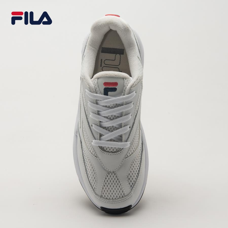 Giày sneaker nữ FILA Venom 51U382X-156