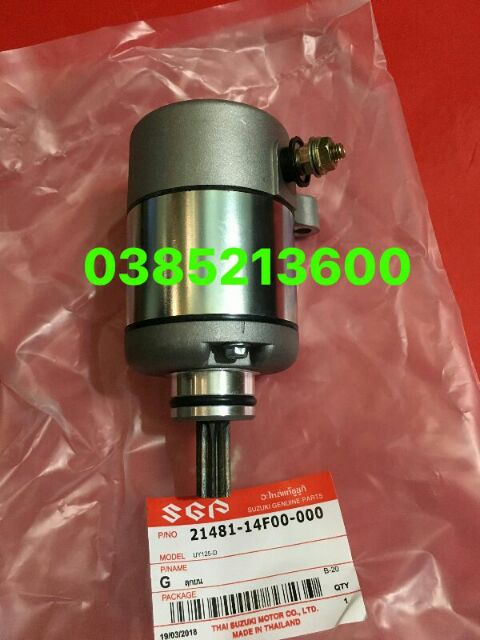 CỦ ĐỀ XE AXELO HÃNG