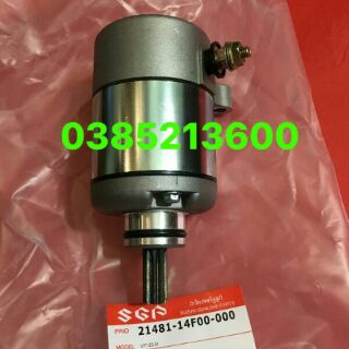 CỦ ĐỀ XE AXELO HÃNG
