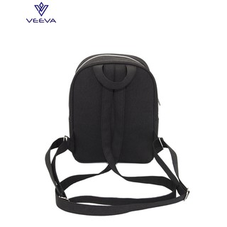 Ba lô nữ thời trang size nhỏ VB02