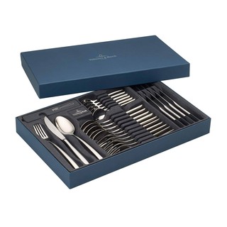 Bộ dao thì dĩa 24 món villeroy & boch
