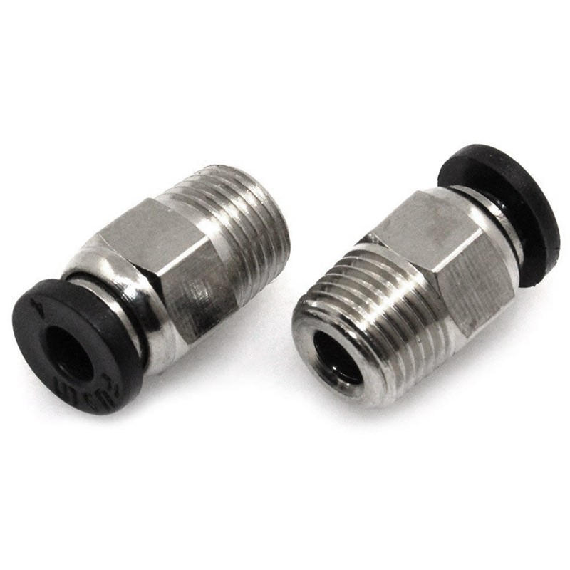 Đầu nối phụ kiện pc4-m10 cho máy in e3d-v6 fitting | BigBuy360 - bigbuy360.vn