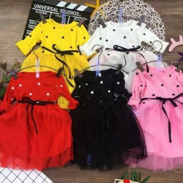 Bộ cotton giấy. Đèn Lô bộ borip 17kL bộ nỉ bông 24kLô áo vest 22kLô khoác nỉ, áo ghi lê 26kLô váy dạ: 45kLô bộ nhl