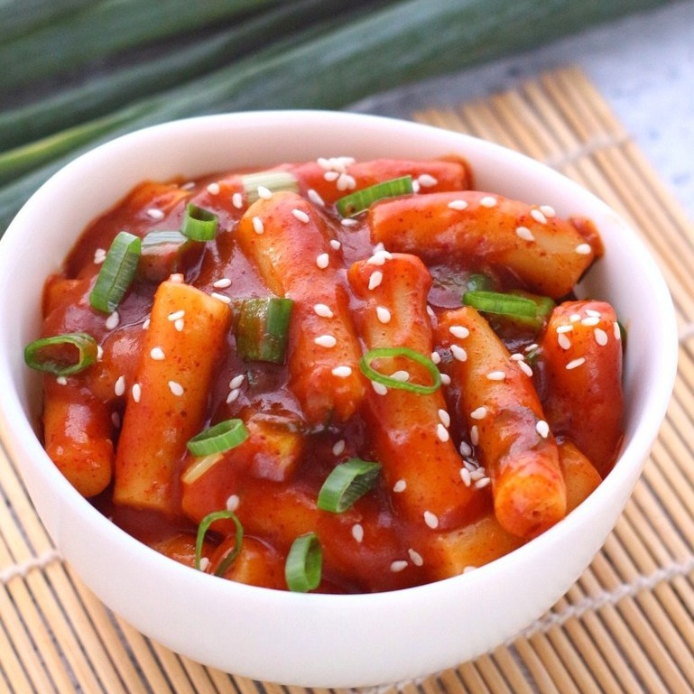 TƯƠNG ỚT HÀN QUỐC GOCHUJANG CJ THÙNG 14KG