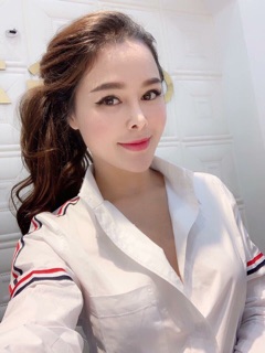 Sơ mi quốc dân