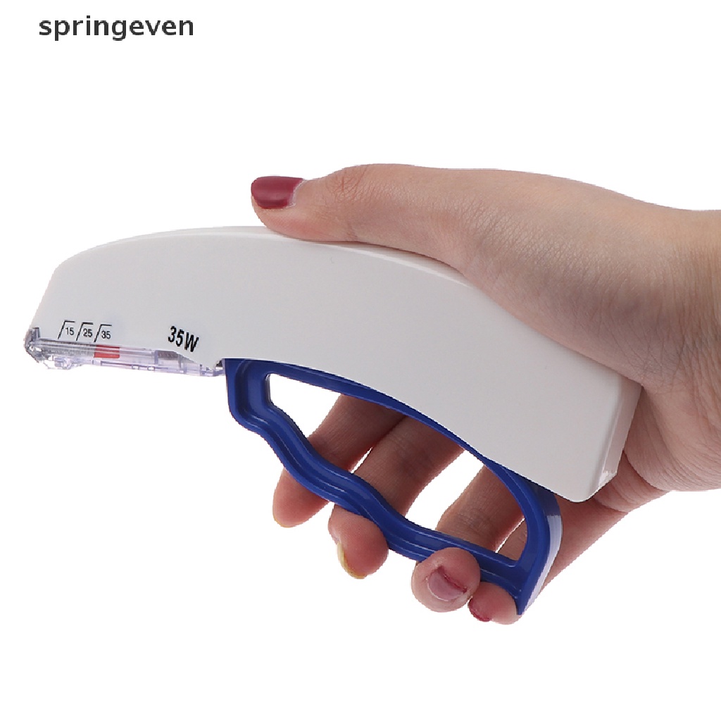 Dụng Cụ Bấm Lỗ Da Phẫu Thuật