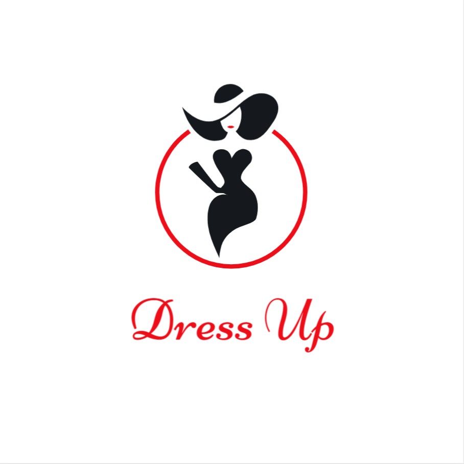 Dress Up Women's Clothes store