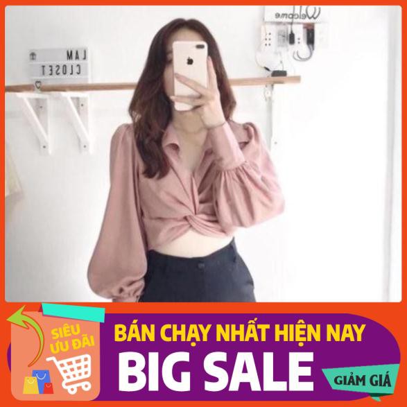 QUẦN ỐNG SUÔNG KHOÁ GIỮA!!!!!!!