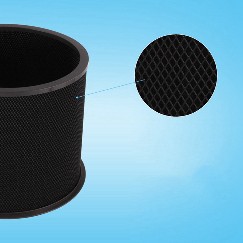 Tấm Lọc Khí Carbon Hoạt Tính Thay Thế Cho LG AAFTDT101 AAFTDT201
