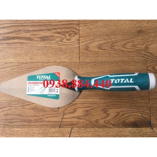 Bay lát gạch(8inch) Total THT82816