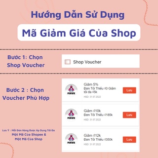 [𝘊𝘩𝘪́𝘯𝘩 𝘏𝘢̃𝘯𝘨] Nước Hoa Nữ 𝗖𝗵𝗮𝗻𝗲𝗹 𝗖𝗵𝗮𝗻𝗰𝗲