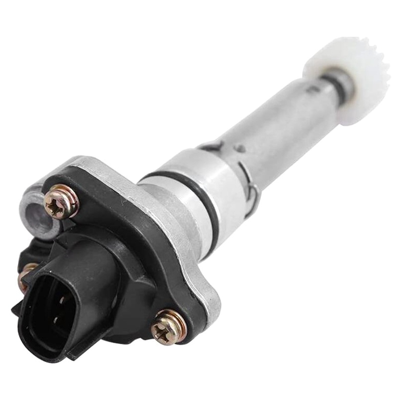 Cảm Biến Tốc Độ Cho Toyota Lexus ES300 Avalon Camry Celica 83181-12040