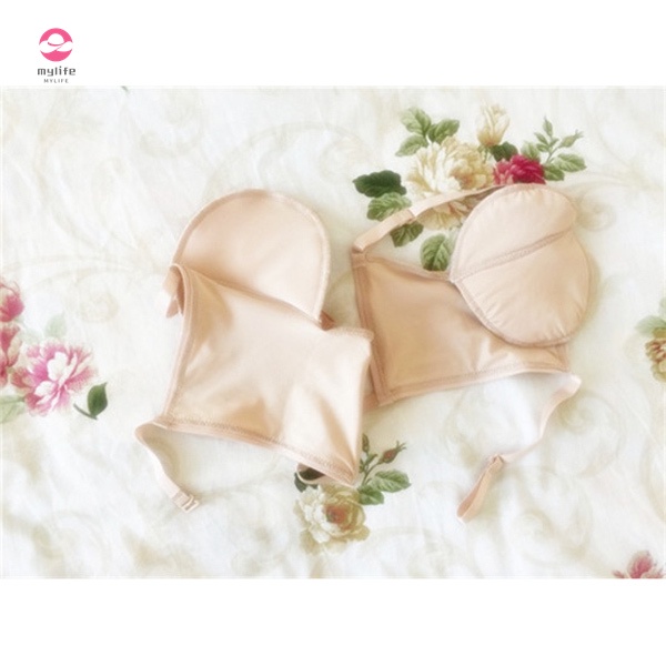 1 cặp miếng lót thấm hút mồ hôi vùng da dưới cánh tay có thể giặt sạch
 | BigBuy360 - bigbuy360.vn