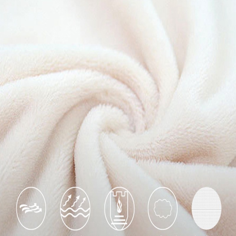 Đồ Chơi Thú Nhồi Bông Treo Xe Đẩy Cho Bé