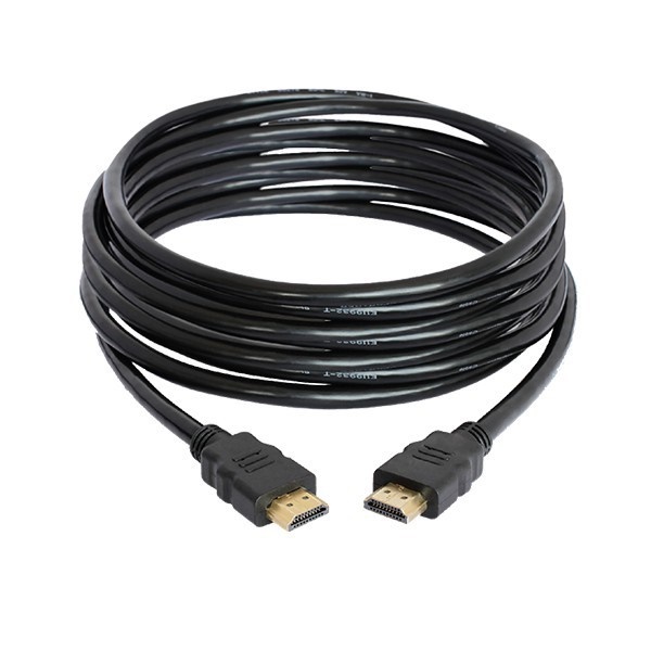 Cáp Hdmi Tròn Arigato 7.0 dài 10M 15M 20M 25M 30M hàng xịn APELE
