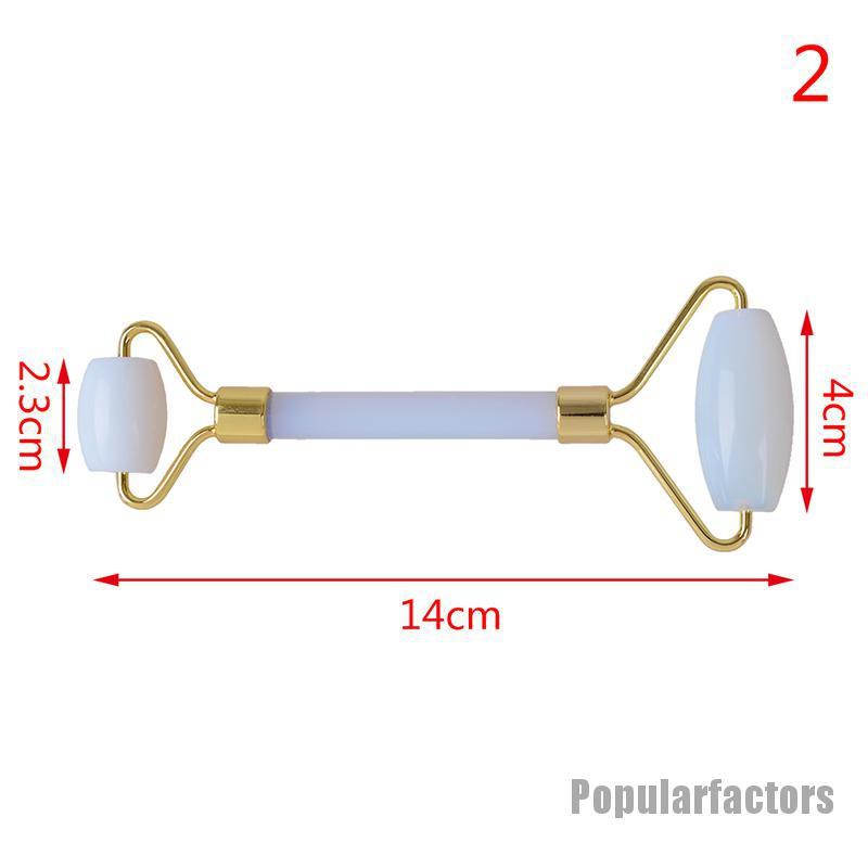 Máy Mát Xa Mặt Và Cổ Tự Nhiên Chất Lượng Cao