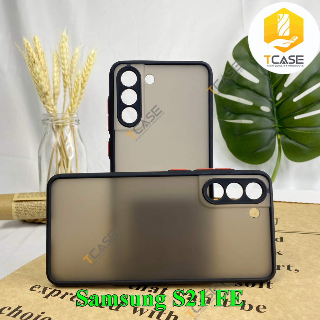 Ốp lưng Samsung A24 A04s A14 A03 A03s A04 A11 A12 A13 A22 A23 A31 A32 A33 A52 A53 A72 A73 M23 M33 M53 S21 S21FE S22 S23