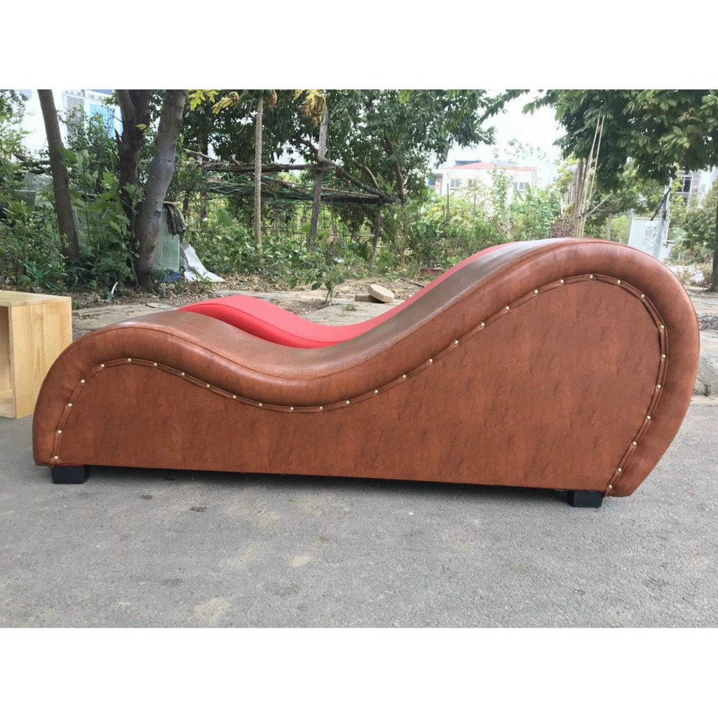 [XẢ KHO]Ghế tình yêu cho nhà nghỉ giá tại xưởng | BigBuy360 - bigbuy360.vn