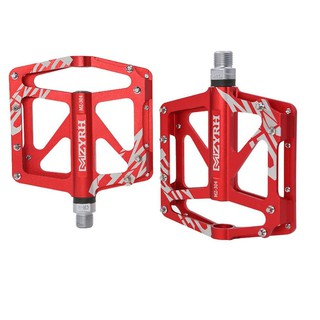 Pedal xe đạp MZYRH MZ304