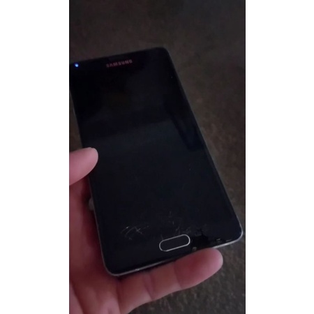 xác điện thoại Samsung note 4