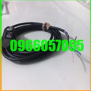Cảm biến quang omron e3fa-dp12