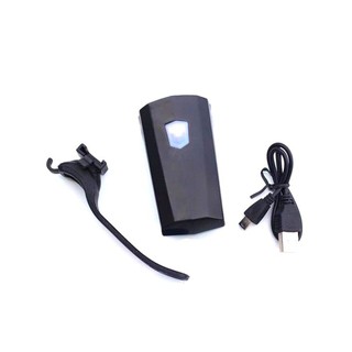 Đèn Led headlight SJ-10288