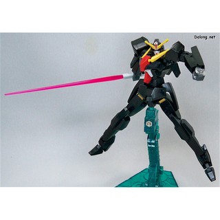 Mô hình lắp ráp HG 1/144 Seraphim Gundam