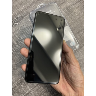 [LaoHac Store] Cường Lực Gor Google Pixel 5A5G