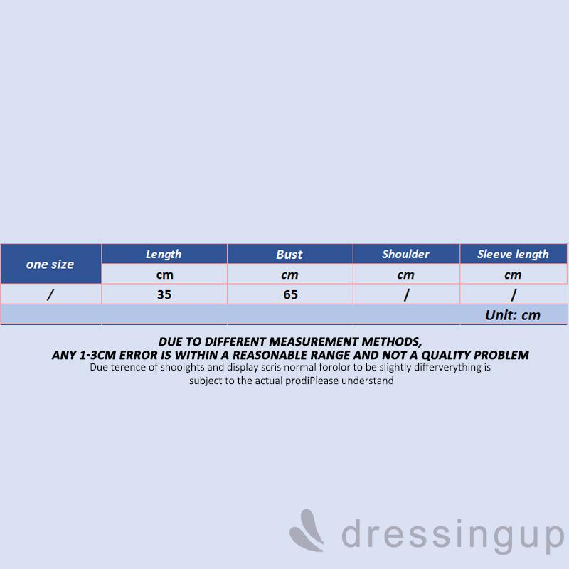 Áo croptop 2 dây cổ chữ V in họa tiết chữ quyến rũ cho nữ